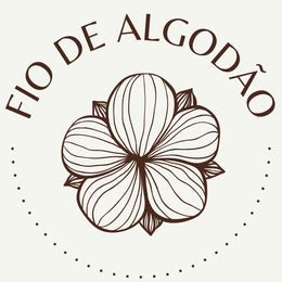 Fio de Algodão